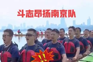 桑巴足球！罗比尼奥+小罗两人就能戏耍防线破门！